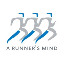 A Runner's Mind- beyond the fit