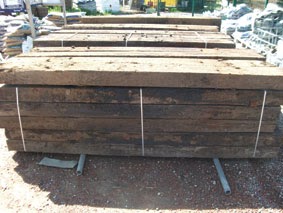 railway-sleepers-koi-pond-2.jpg