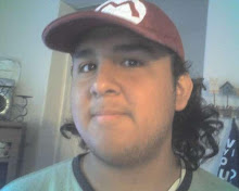 My Photo