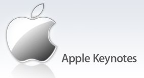 [AppleKeynotes.jpg]