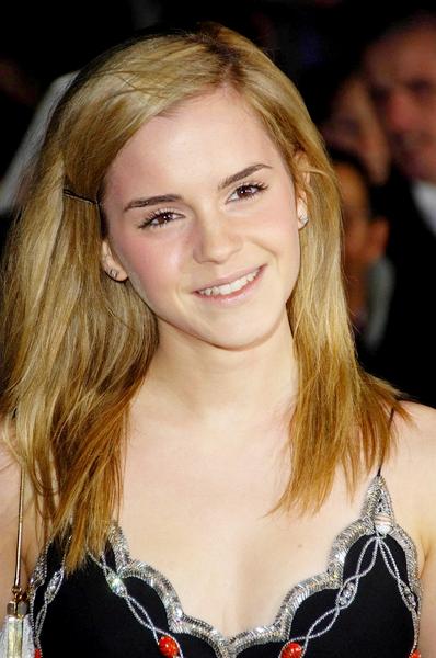 Emma Watson emma watson hermione granger pictures. Emma Watson