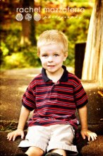 Aaron