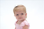 Rebekah Grace