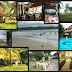 Villa di Anyer