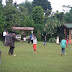 Villa Nyaman di Gandamanah Puncak