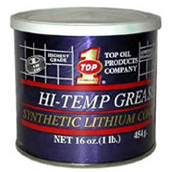 [top1hightempgrease.jpg]