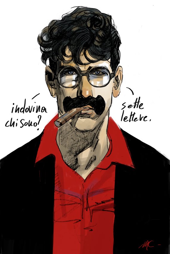 [dylangroucho.jpg]