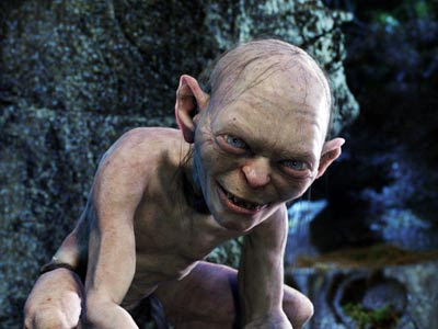 131222__gollum_l.jpg