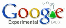 [LogoGoogleLabs.bmp]