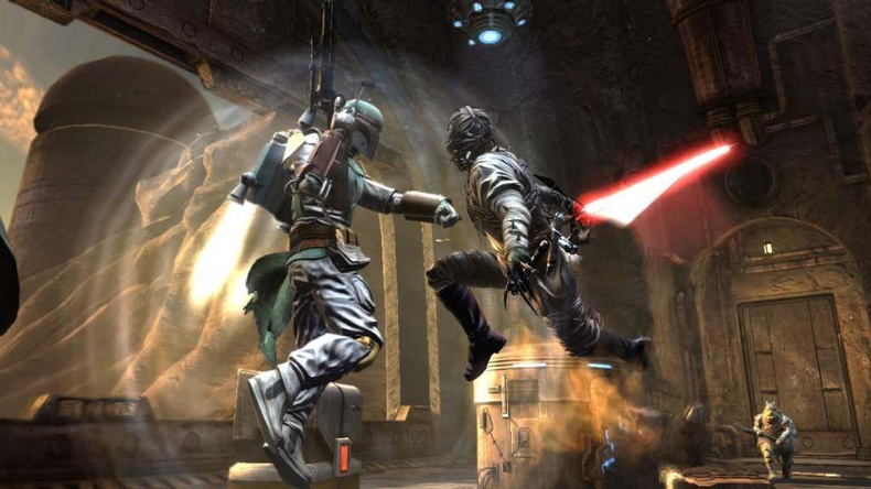 [Star.Wars.The.Force.Unleashed.Ultimate.Sith.Edition..jpg]