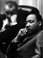 Martin Luther King Jr.