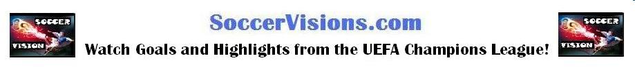 SoccerVisions.com