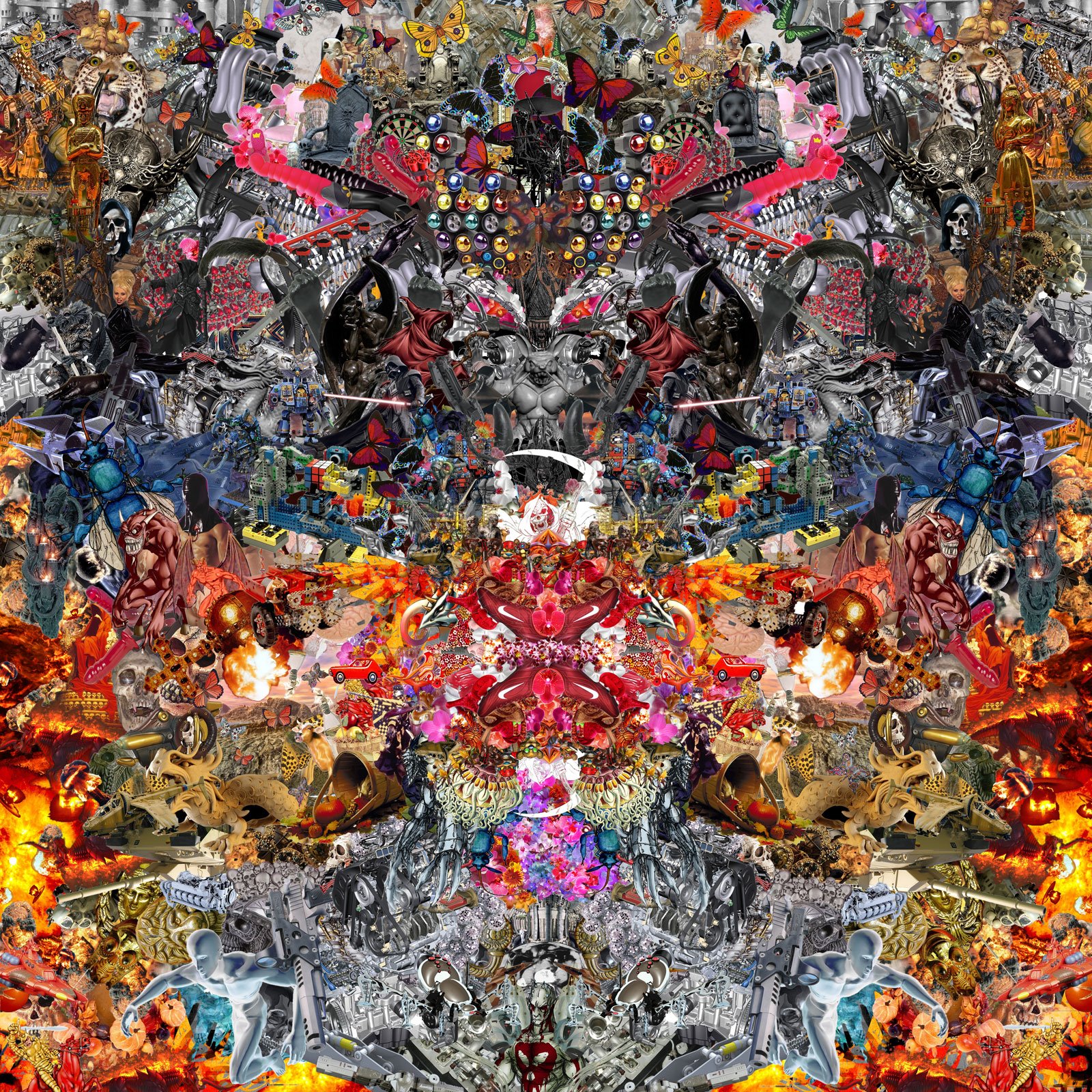 [stillwaitingforapocalypse_l.jpg]