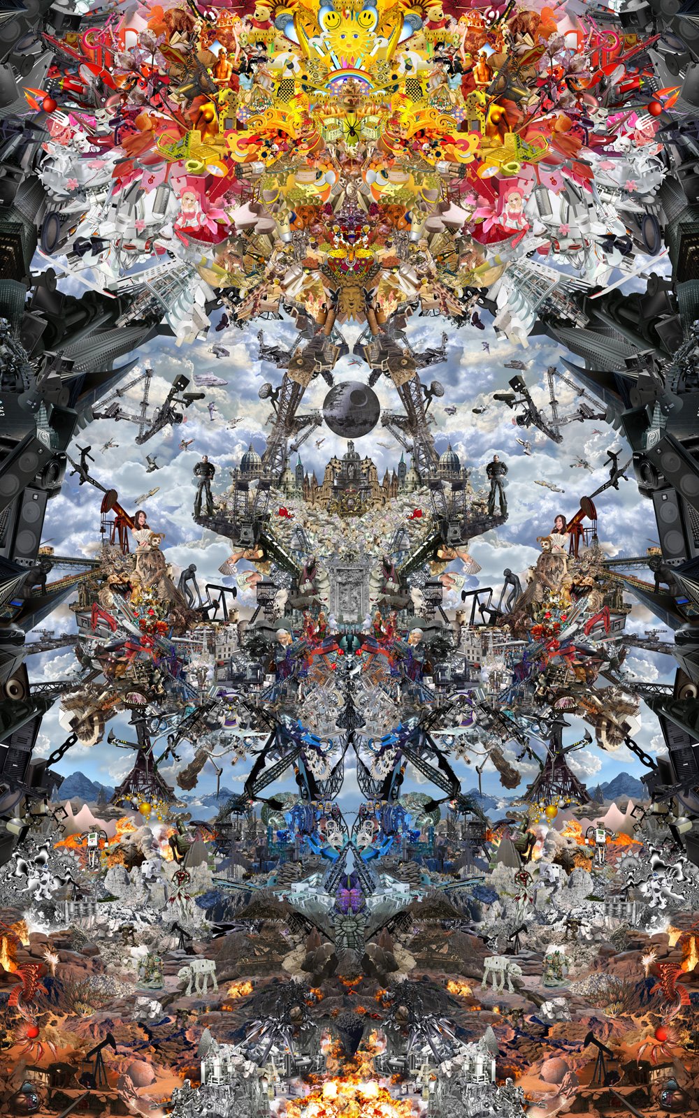 [dystopiadeathstar_medium.jpg]