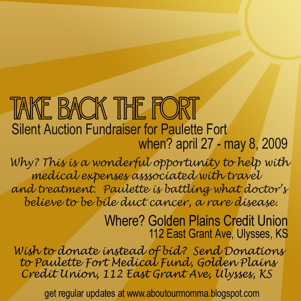 [take+back+the+fort.jpg]