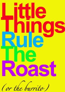 [little+things.jpg]