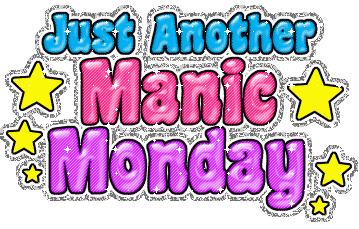 [just_another_manic_monday.gif]