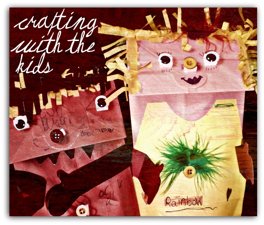 Canvas Painting Ideas For Kids painting ideas for kids. Canvas Painting Ideas For Kids
