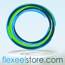 The Flexeel Store