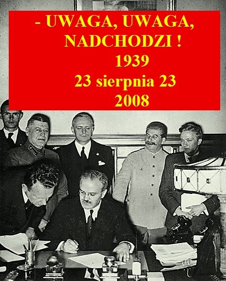 [molotov_ribbentrop_stalin_moscow_1939x.jpg]