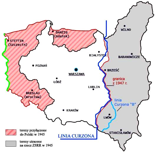 [Curzon_linia.jpg]