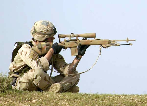 [2bravosniper1.jpg]