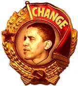 [medalorderofobama160oc3.jpg]