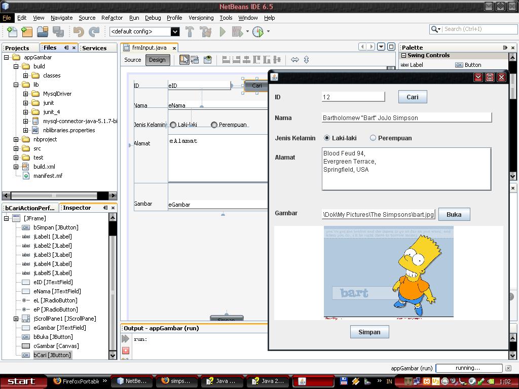 [input-data-gambar-java.JPG]