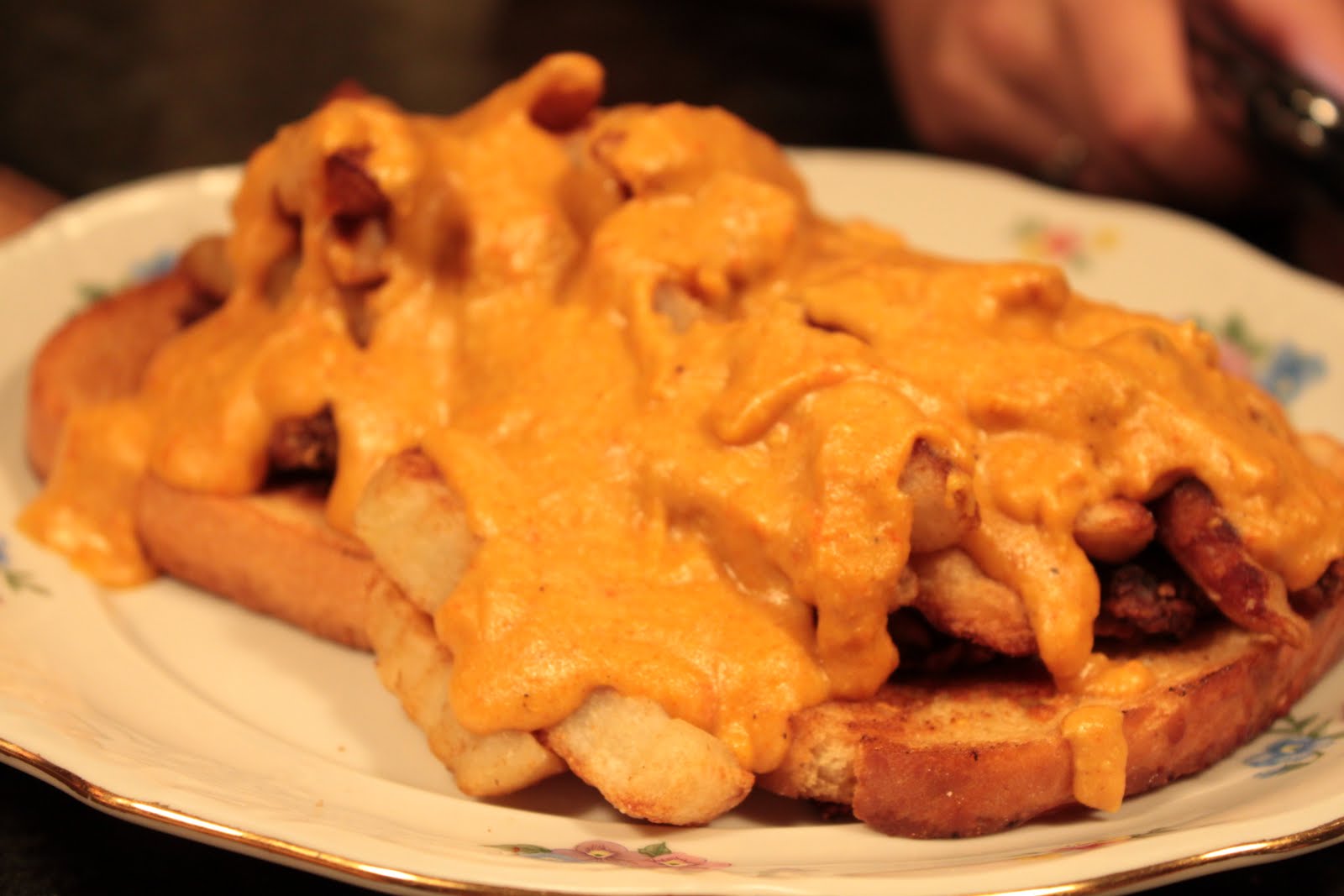 Seite nicht gefunden telekine fernsehproduktion