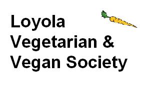 [vegsociety.JPG]