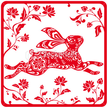 new year of the hare vegan miss it s the bee s knees new new year of the hare vegan miss it s the bee s knees new