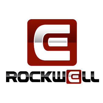 Rockwell Watches