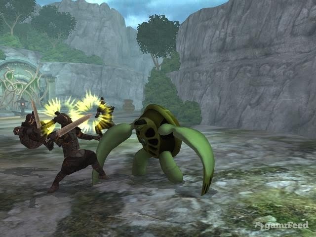 Infinite Games: Ben 10 Ultimate Alien: Cosmic Destruction - Dicas para