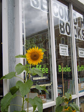 Bookshop.EarlsCourt
