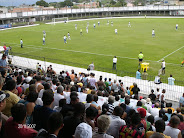 Lousadão