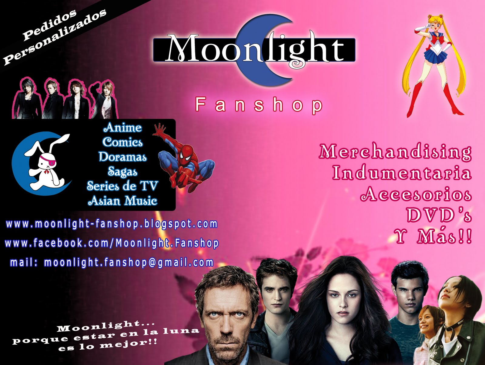 moonlight-fanshop