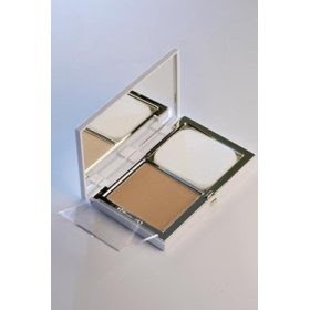 Smart Makeup
