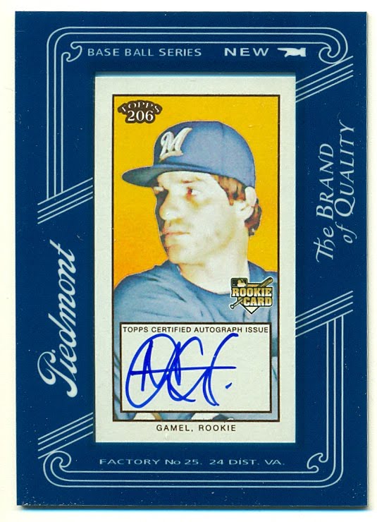[mgamel_topps_t206_2009.jpg]