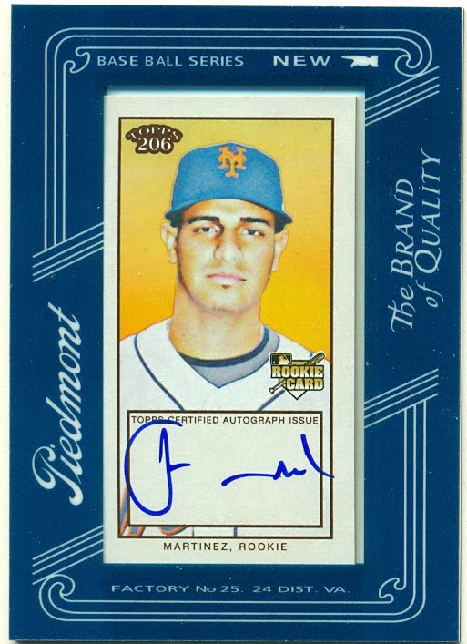 [fmartinez_topps_t206_2009.jpg]
