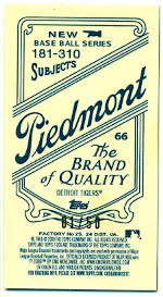 [tcobb_back_mini_1-50_topps_t206_2009.jpg]