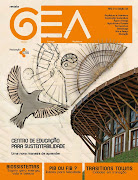 REVISTA GEA