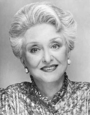 After the discussion, Holm