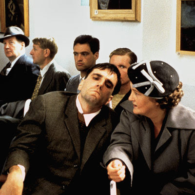 christy brown artist