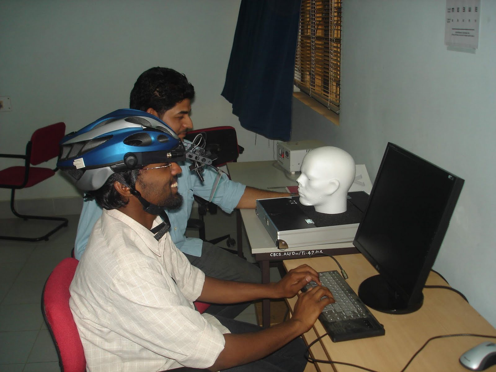 peer reviewed research articles psychology peer reviewed research articles psychology