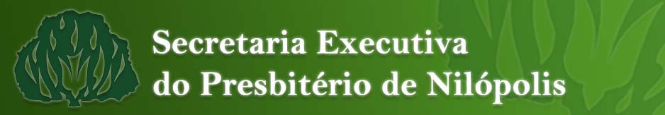 Secretaria Executiva do PNIL