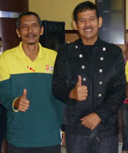 RABAIE ~ +6019 4440786