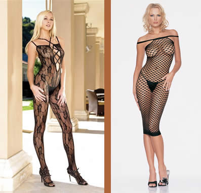 video porno erotici amore fare video porno erotici amore fare