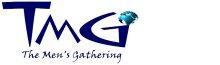 TMG - The Men\