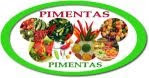 Pimentas