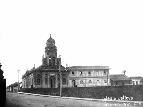 [Iglesia+y+Muros+de+Xalteva+-+1916.jpg]